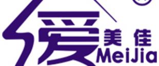 led海報屏海外市場火爆嗎？